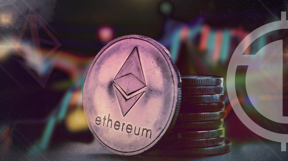 Ethereum Crumbles Towards the Support of $1050.0 Amidst Heavy Selling Pressure