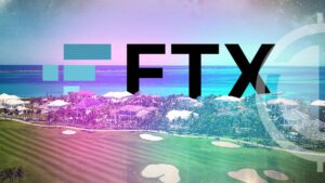 <strong>FTX Invested $121M in Bahamas Realty</strong>