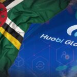 <strong>Huobi Partners with Tron and Commonwealth of Dominica to Launch First National Token DMC</strong>