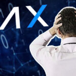 <strong>Hong Kong-based Crypto Exchange AAX Suspends Withdrawals</strong>