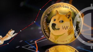 63% of Dogecoin Holders Are Now in Profit Following the Price Pump