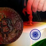 ED Searches Binance Wallet IDs, Freezes Bitcoins Worth Rs 22.82 Crore