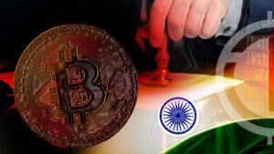 ED Searches Binance Wallet IDs, Freezes Bitcoins Worth Rs 22.82 Crore