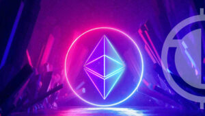 <strong>A16z Crypto Launches Ethereum Light Client Helios</strong>