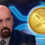 “XRP remains one of the most misunderstood cryptos” says John E Deaton