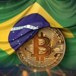 <strong>Brazil Regulators Legalize Crypto as a Means of Payment</strong>