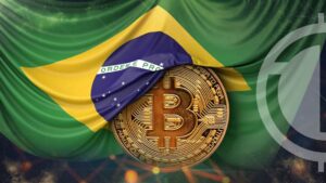 Brazil Regulators Legalize Crypto as a Means of Payment