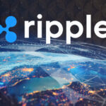 <strong></noscript>Ripple Announced Its New On-demand Liquidity Payout Markets</strong>