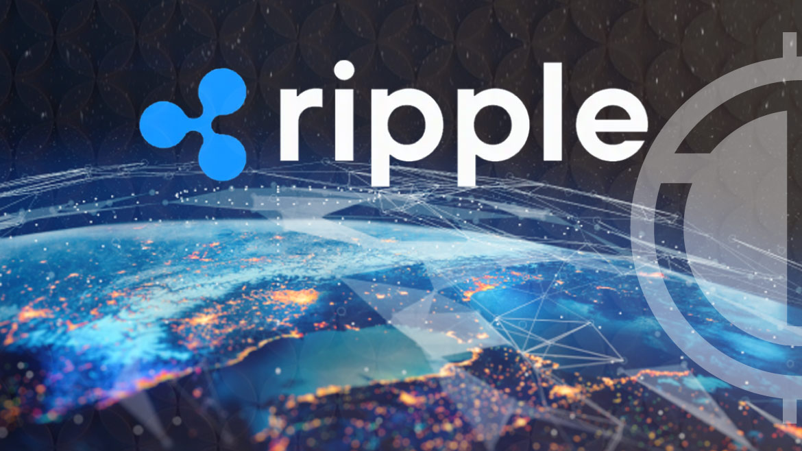 <strong></noscript>Ripple Announced Its New On-demand Liquidity Payout Markets</strong>