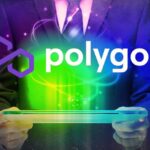 A Look at Polygon's Recent Partnerships on Defi and Web3 Platforms