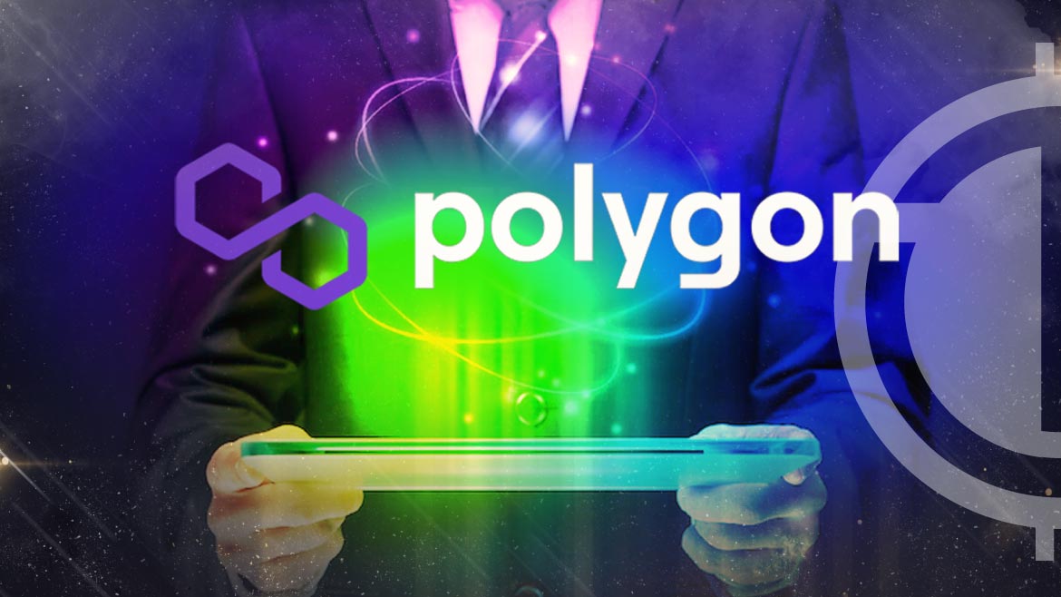A Look at Polygon’s Recent Partnerships on Defi and Web3 Platforms