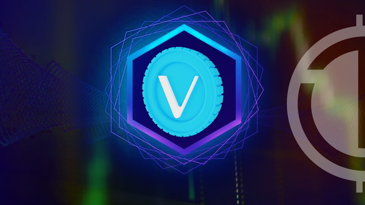 Vechain Bounces Above $0.02702 After a Continued Bullish Momentum