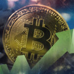 <strong></noscript>Experts Thinks Bitcoin Monthly MACD Might Mean The End of Bear Market</strong>