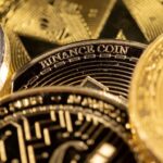 Expert Thinks BNB Has Become a Multifaceted Coin; Just He Predicted Years Ago