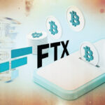 FTX Adds Feature That Allows Crypto to Be Sent to Any Email or Phone Number