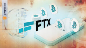 FTX Adds Feature That Allows Crypto to Be Sent to Any Email or Phone Number