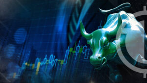 Overall Crypto Market Turns Bullish After a Bearish Week