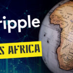 Ripple Brings ODL to Africa With Largest Mobile Money Provider MFS