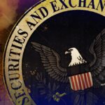 <strong>Ripple Beats the SEC 14 to 1 in Amicus Brief Filings</strong>