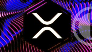 The XRP Ledger Has Activated XLS-20 And Is Already Minting NFTs