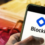 <strong></noscript>Crypto Lender BlockFi Has Filed For Chapter 11 Bankruptcy</strong>