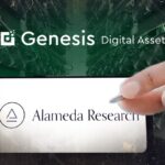 <strong>Alameda Invested $1.15B in Genesis Digital Assets</strong>