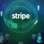 <strong>Stripe Jumps Into WEB3 With a Fiat-to-Crypto On Ramp</strong>