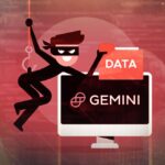 Gemini Suffers a ‘Third-Party Incident,’ 5.7M Emails Leaked