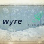 <strong></noscript>Changelly, Wyre, & Ledger Tangle in a $3M Transaction?</strong>