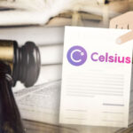 <strong>Celsius Updates Court On Progress Being Made in the Company</strong>