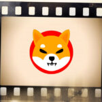 <strong></noscript>SHIB - The Metaverse: Community Video Submissions</strong>