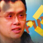 Changpeng Zhao Outlines Few Reasons People FUD About Binance