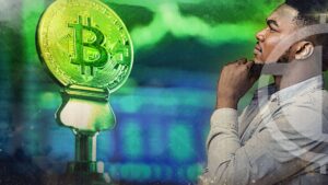 Bitcoin’s Four-year Cycle Signals a Bull Run; Will BTC Recover in 2023?