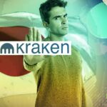 <strong>Kraken is Shutting Down Operations in Japan Due to the Market</strong>