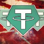 <strong>Tether Announces Launch of CNH₮ on Tron Amidst Transparency Allegations</strong>