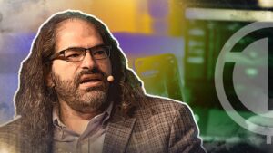 <strong>Ripple CTO David Schwartz Shares Thoughts on Investing in an Asset</strong>