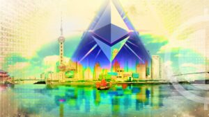 <strong>Ethereum Developers Finalize March 2023 Launch for Shanghai Fork</strong>