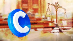 <strong>Coinbase Users Who Sued the Company Want to Move Lawsuit to Arbitration</strong>