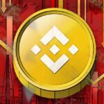 Investors’Notice! Will Binance Coin (BNB)'s Price be Halved if it Becomes the Next LUNA?