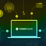 <strong>StarkWare’s ‘Account Abstraction’ Crypto Innovation is Live</strong>