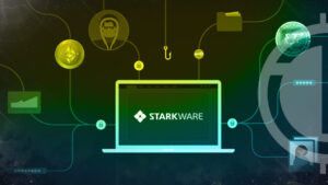 <strong>StarkWare’s ‘Account Abstraction’ Crypto Innovation is Live</strong>
