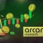 <strong>Arcane Research Outlines Framework For Evaluating Token Prices</strong>
