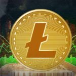Litecoin's price surges above $70 as Market cap rises