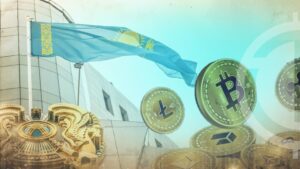<strong>Kazakhstan Passes New Crypto Mining Bills</strong>