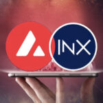 <strong>INX Digital to Fully Integrate the Avalanche Blockchain With its INX.One</strong>
