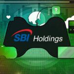 <strong>Sbi Holdings and Jungle X Partners To Build a Sports and Game Content Platform for WEB3</strong>