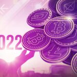 <strong>What Happened to the Crypto Market in 2022: An Overview</strong>