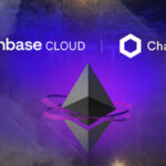 Chainlink Partners With Coinbase Cloud to Launch NFT Floor Price Feeds on Ethereum