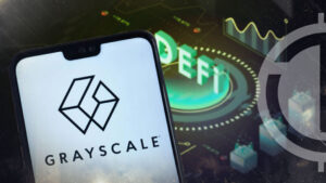 <strong>Grayscale Decentralized Finance (DeFi) Fund Begins Trading on OTC Markets</strong>