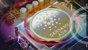 <strong>‘Hidden Champion’ Cardano Set to Tap a Billion $ NFT Market, ADA for $1?</strong>